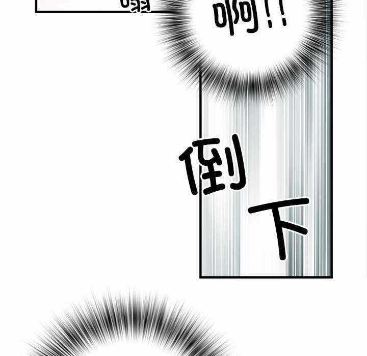 第124张