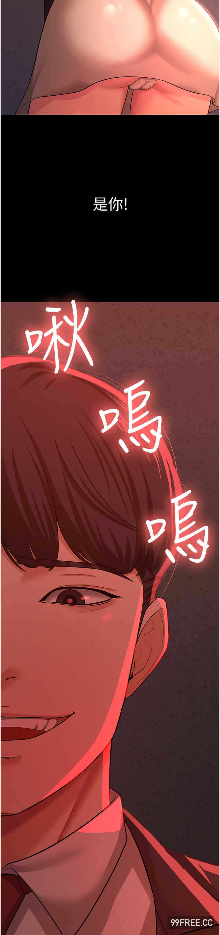 第39张