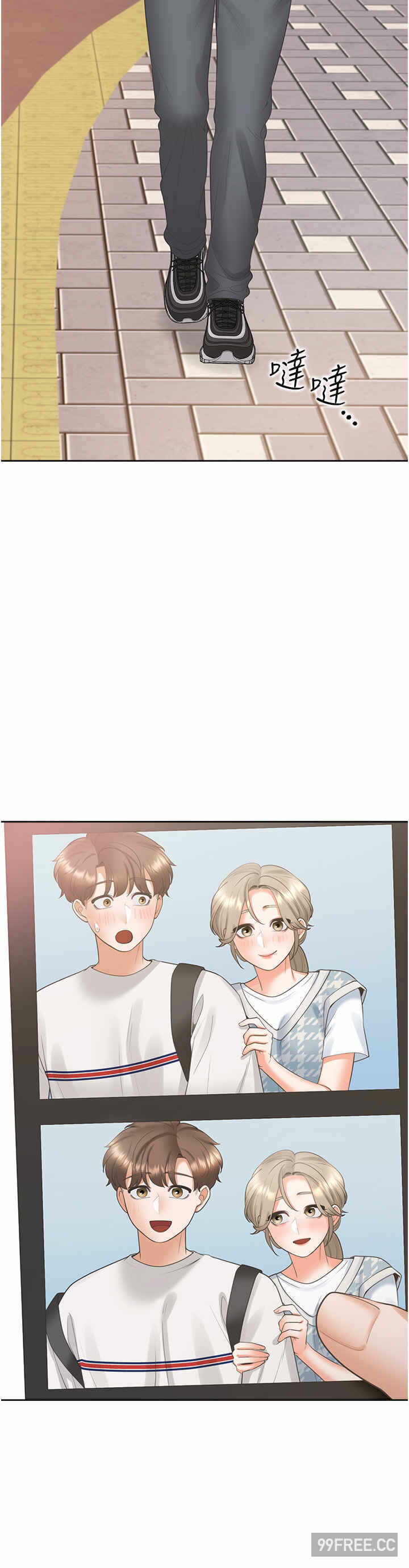 第15张