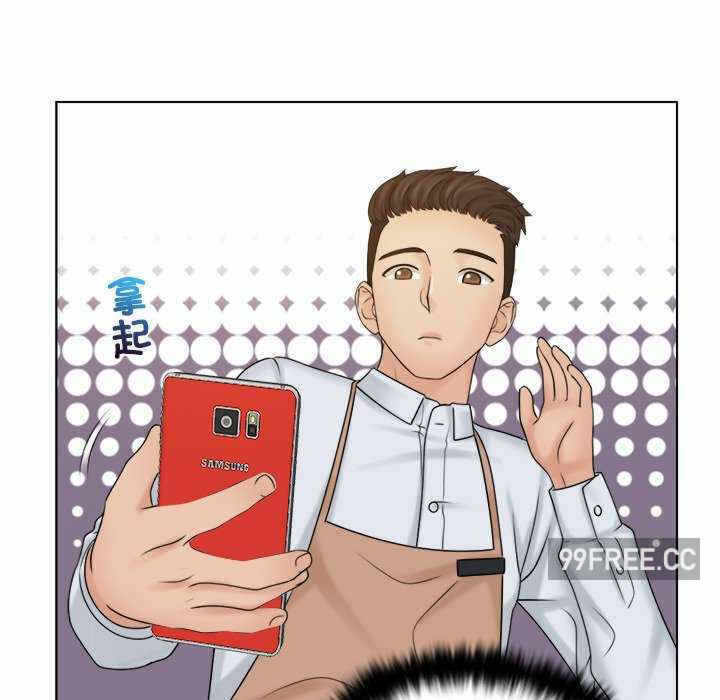 第39张