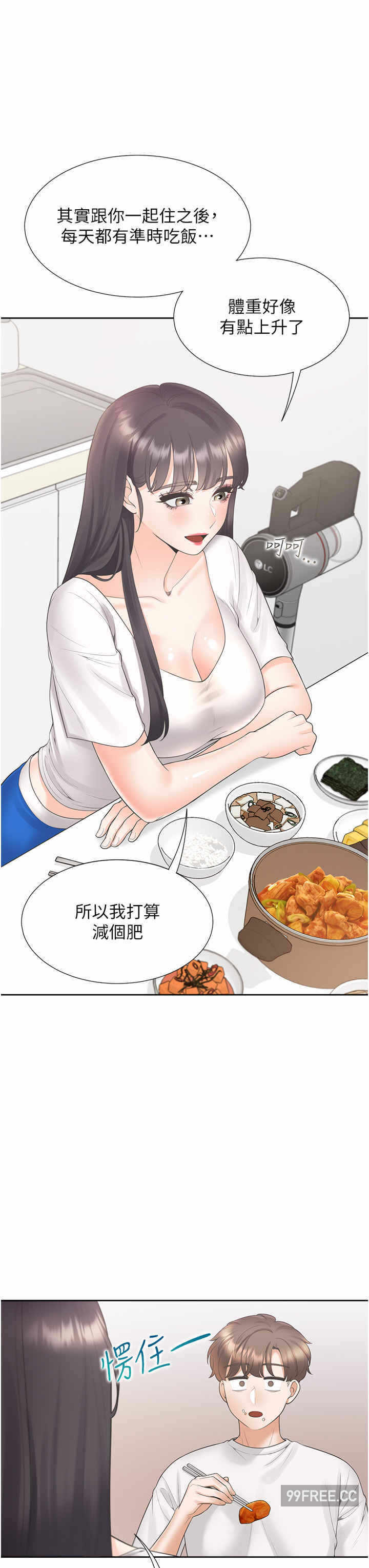 第23张
