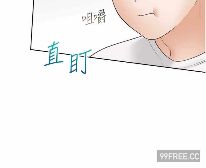 第25张