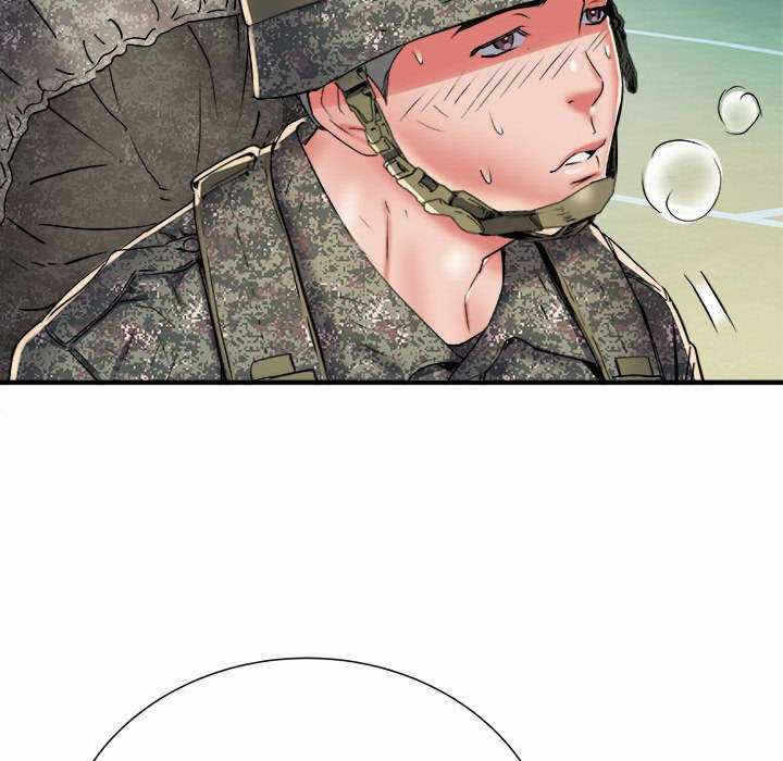 第137张
