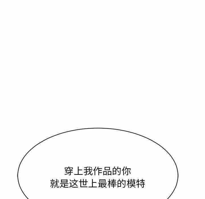 第43张