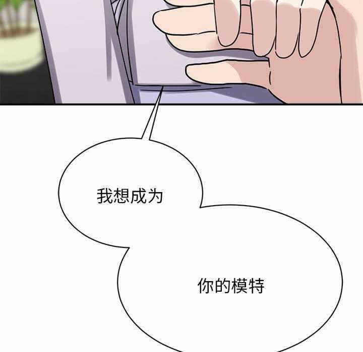 第55张