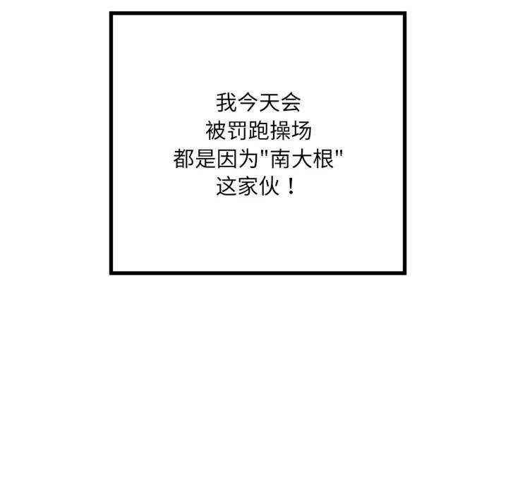 第31张