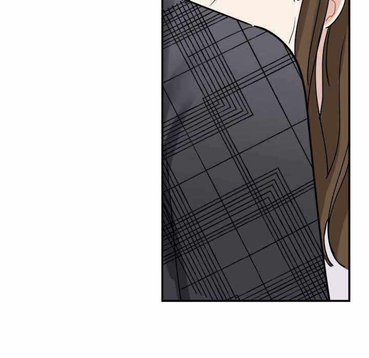 第75张