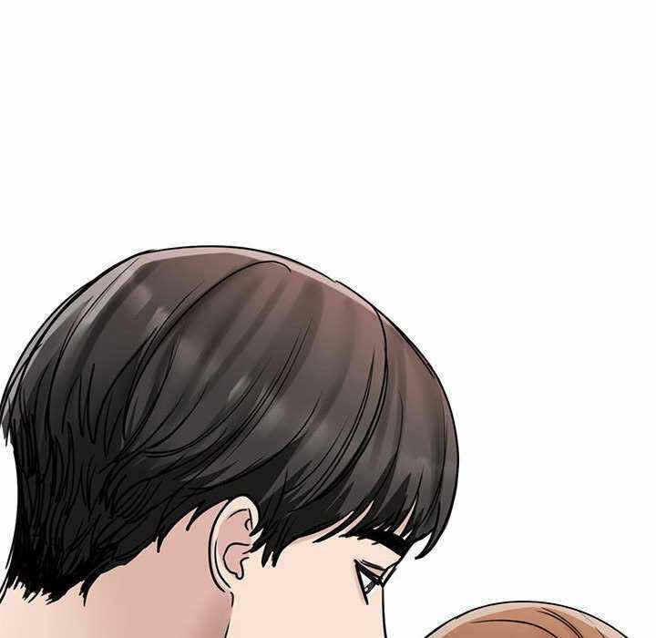 第81张