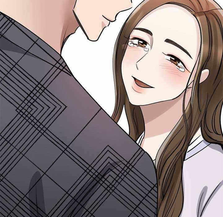 第83张