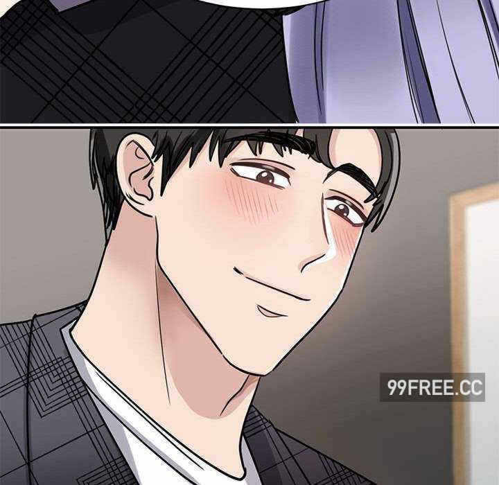 第87张