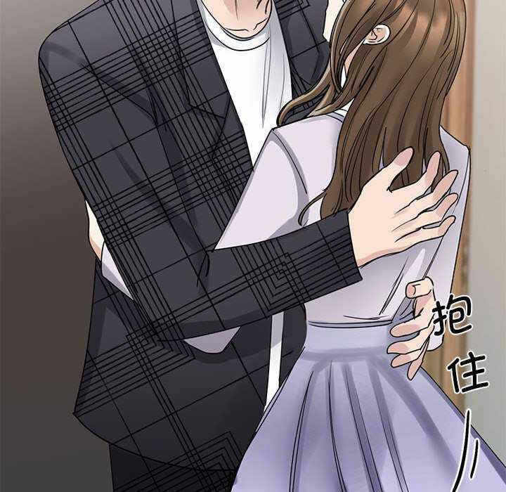 第95张