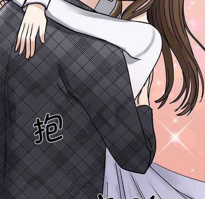 第116张