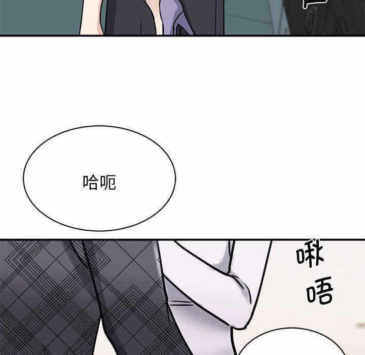 第133张