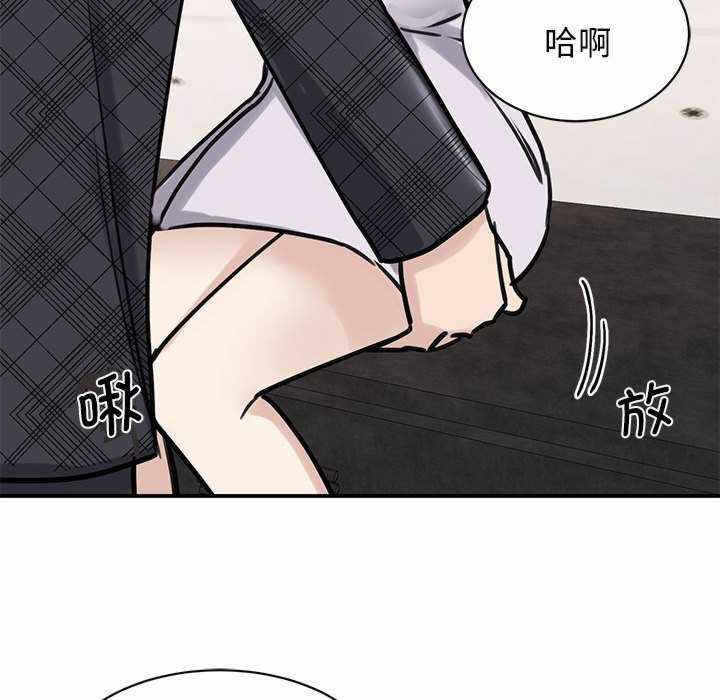 第136张