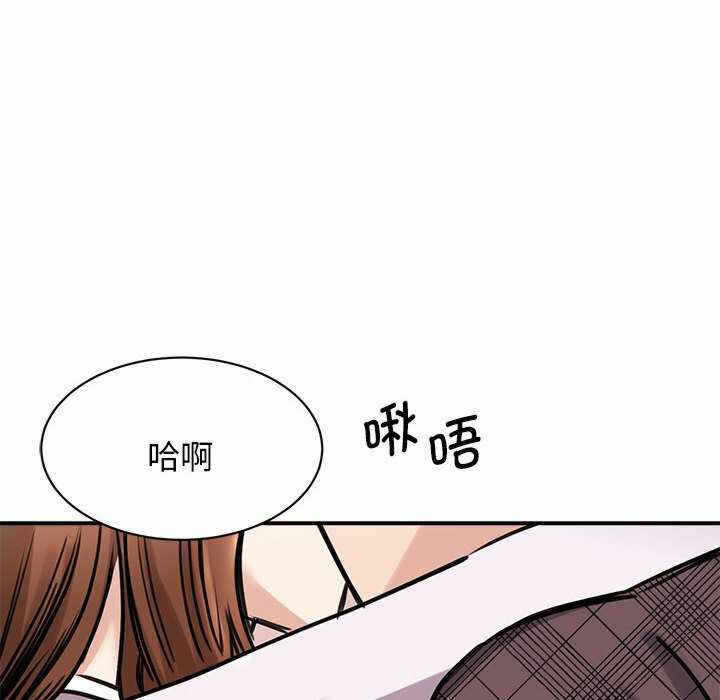 第142张