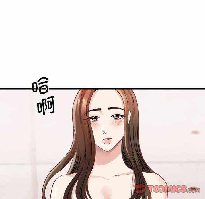 第150张