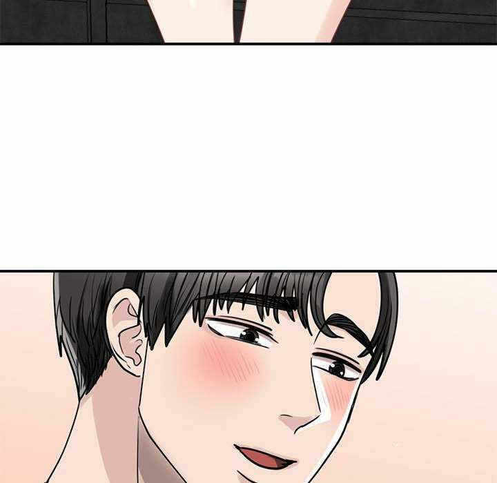 第154张