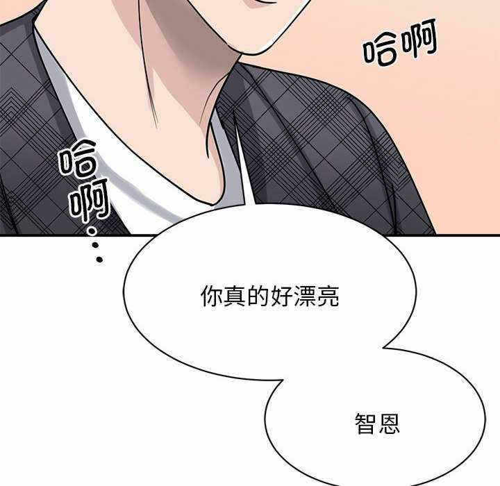 第155张