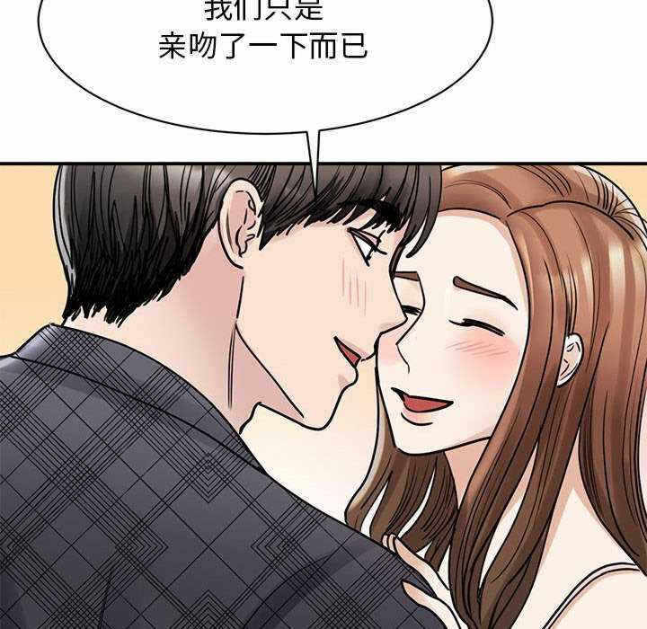 第16张