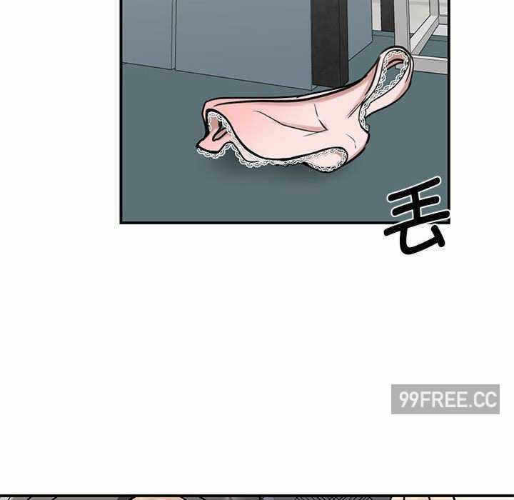 第27张