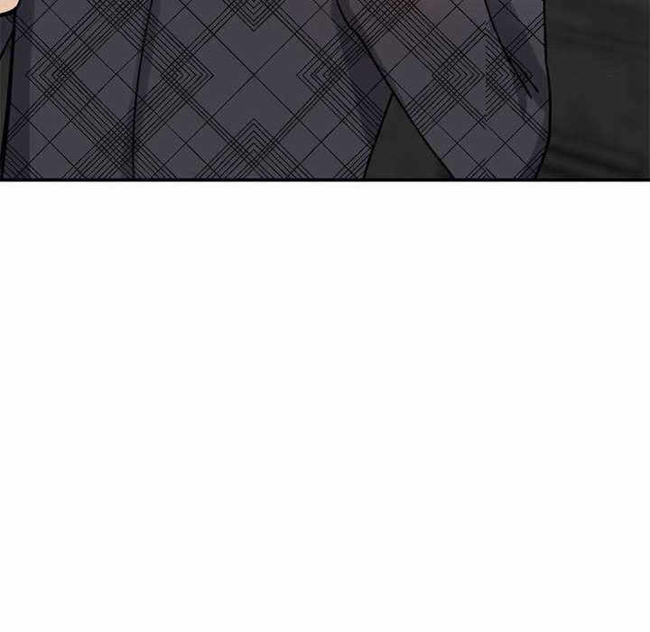 第36张