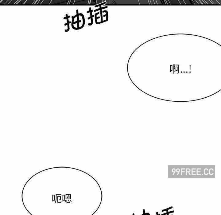 第58张