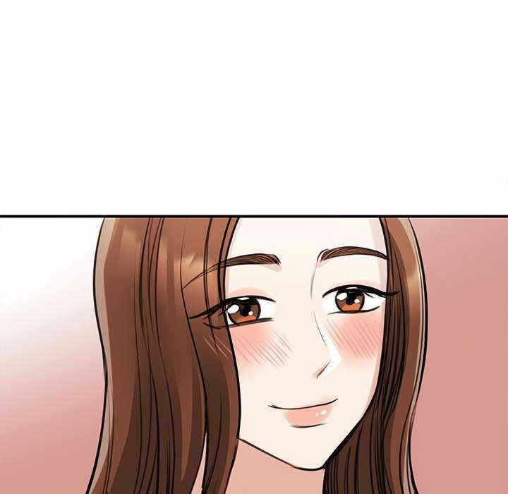 第101张