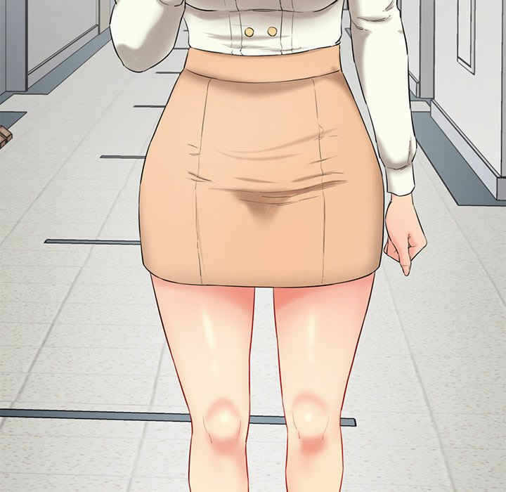 第149张