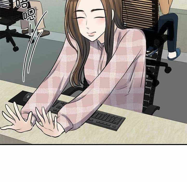 第120张