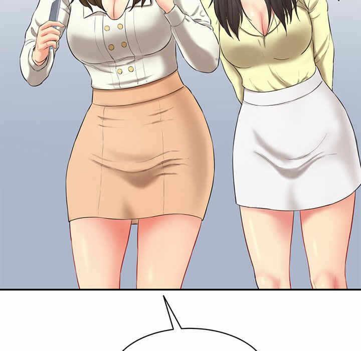 第179张
