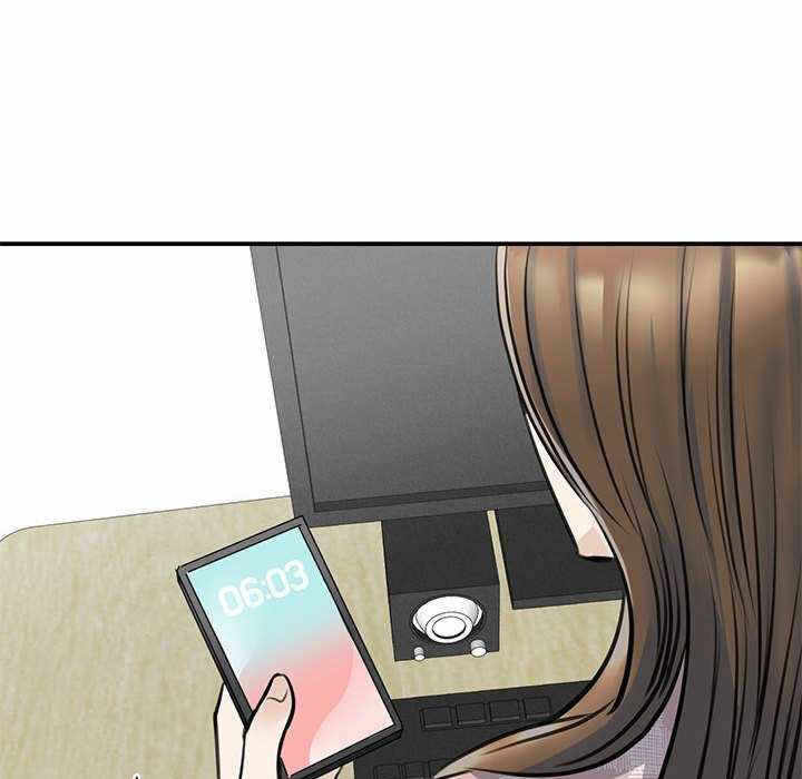 第130张