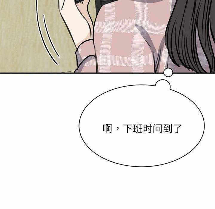 第131张