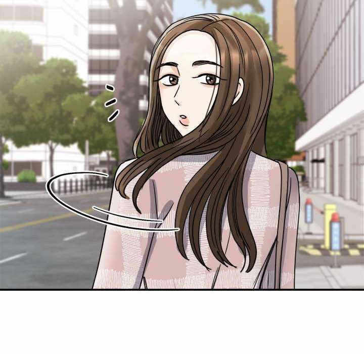 第149张
