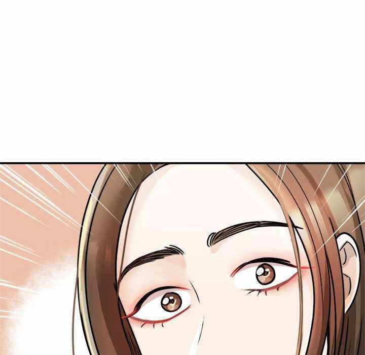 第151张