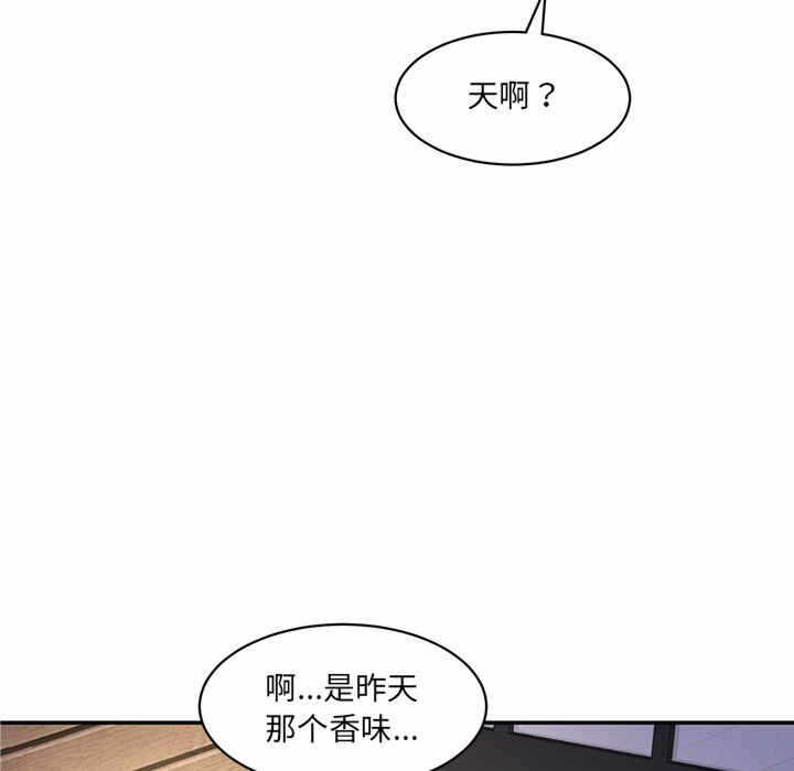 第200张