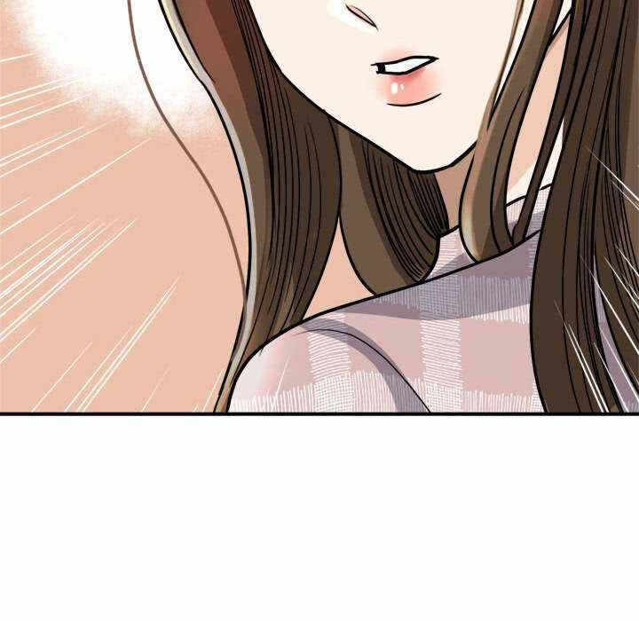 第153张