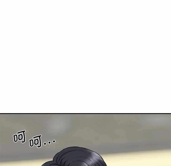 第65张