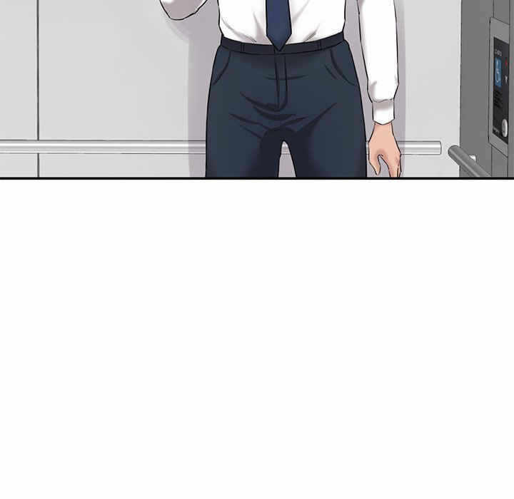 第99张