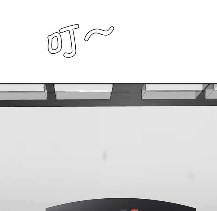 第102张