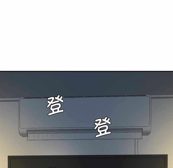第130张