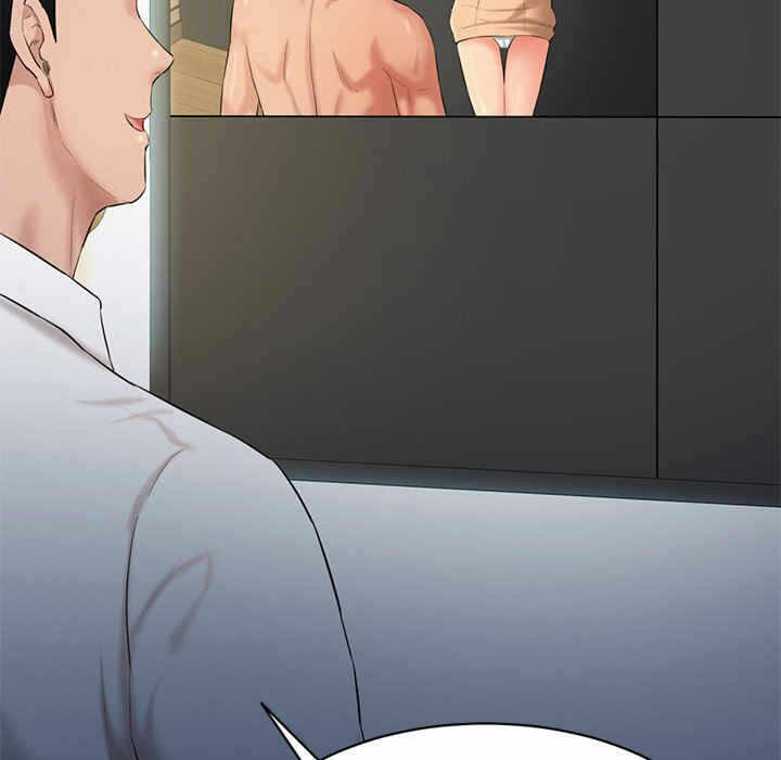 第148张