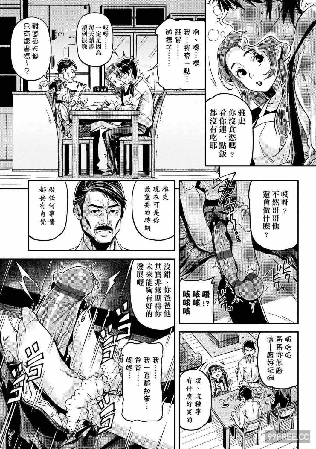 第3张