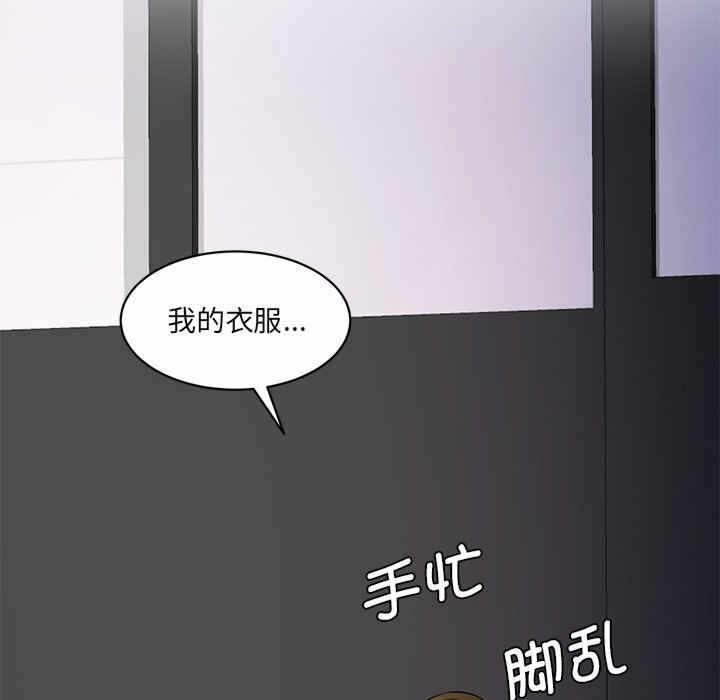 第178张