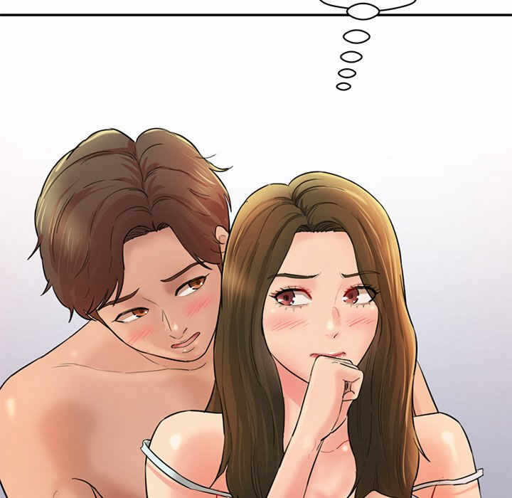 第29张