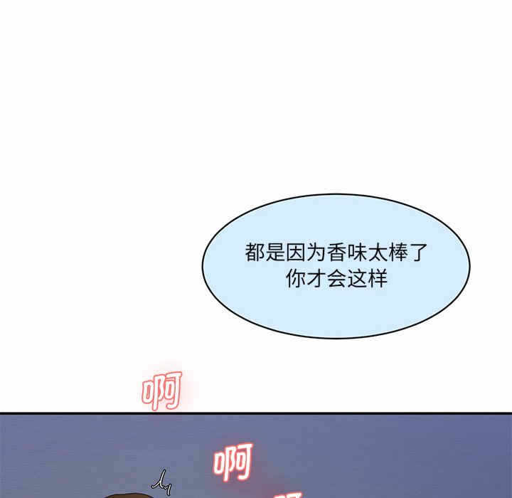 第141张