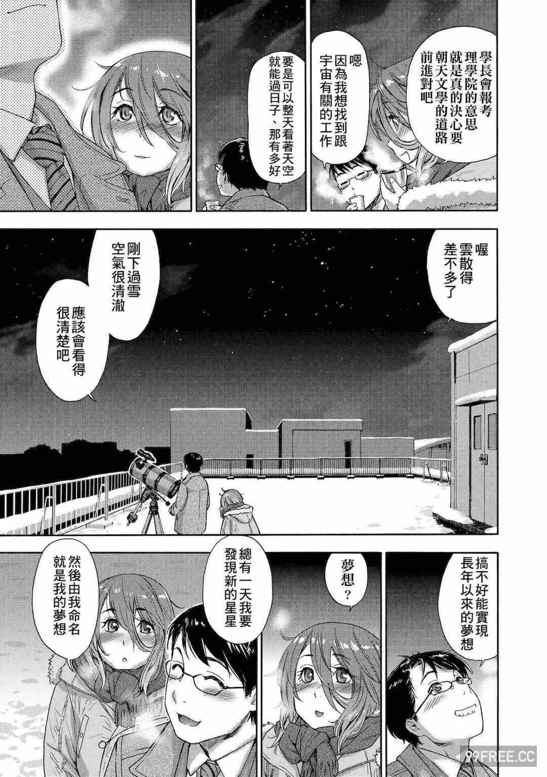 第4张