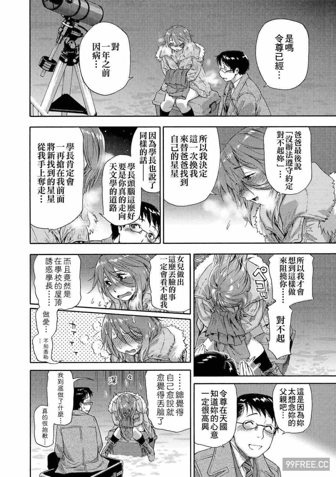第19张