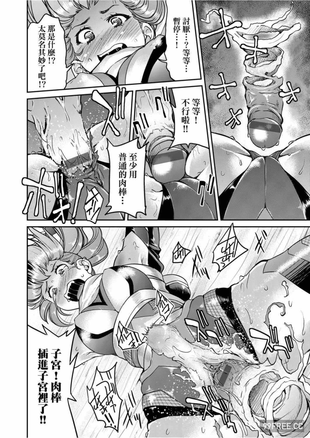 第1张