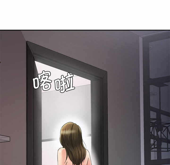 第78张