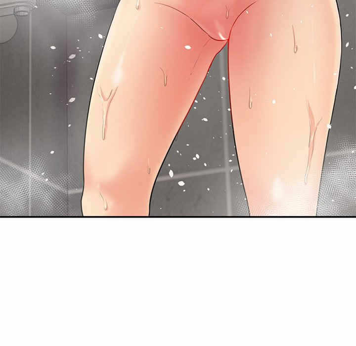 第105张
